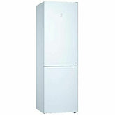 V14HA04EAF7941FB9EA6E629090ED688A044R3664142P1